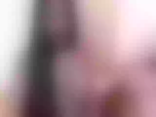Live sex webcam photo for JessaBrown #272739962