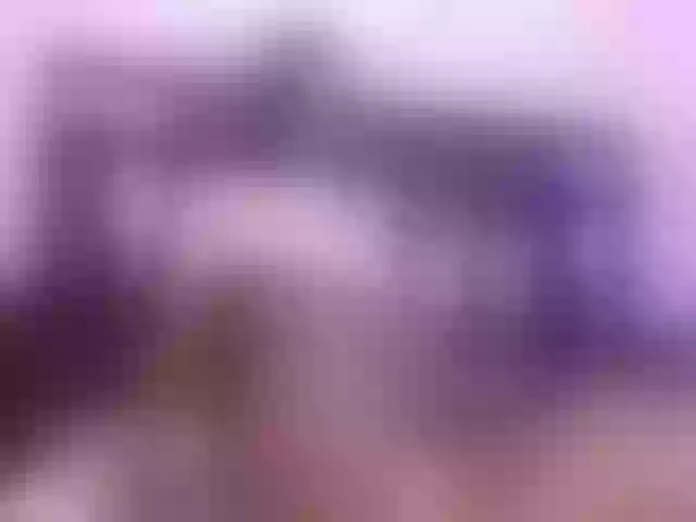 Live sex webcam photo for JessaBrown #272770393