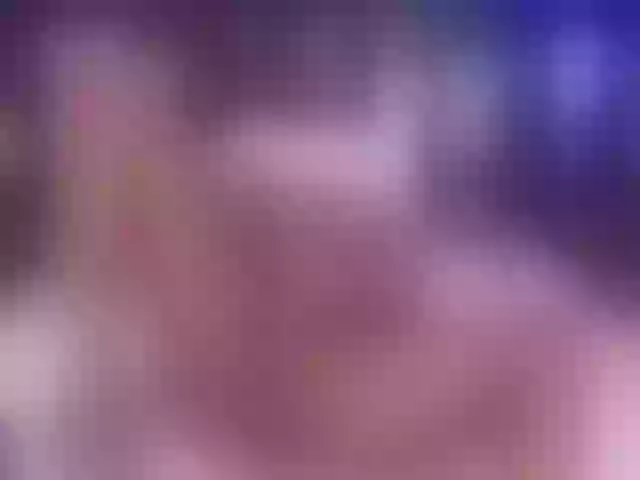 Live sex webcam photo for JessaBrown #272773968