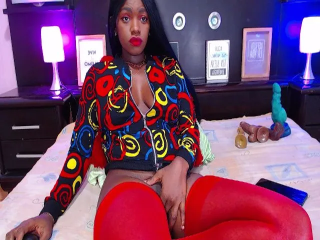 Live sex webcam photo for JessaBrown #272784848