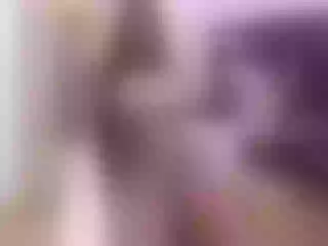 Live sex webcam photo for JessaBrown #272808318