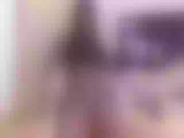 Live sex webcam photo for JessaBrown #272836998