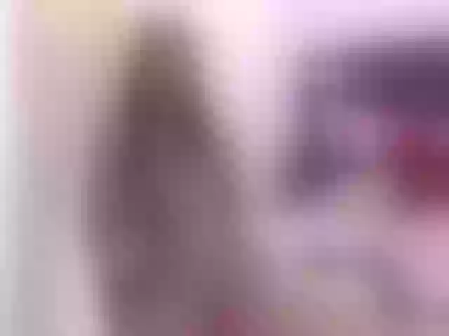 Live sex webcam photo for JessaBrown #272948881