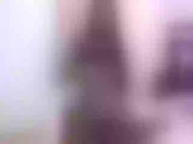 Live sex webcam photo for JessaBrown #272957156