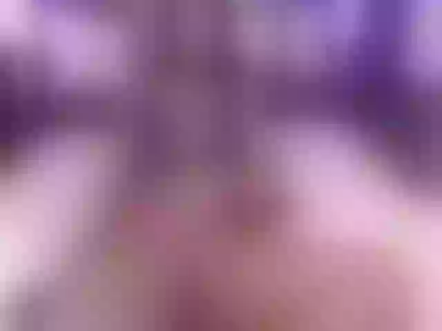 Live sex webcam photo for JessaBrown #272963261