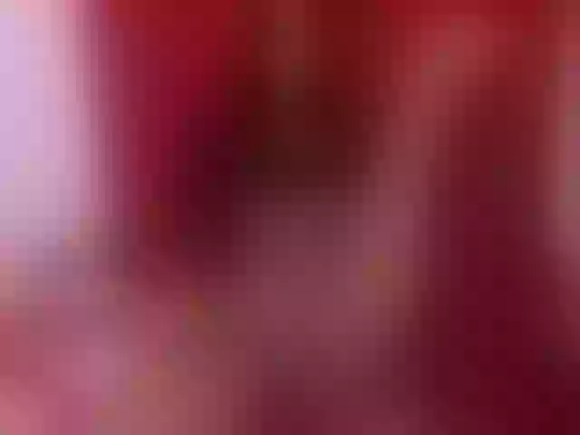 Live sex webcam photo for JessaBrown #273059786