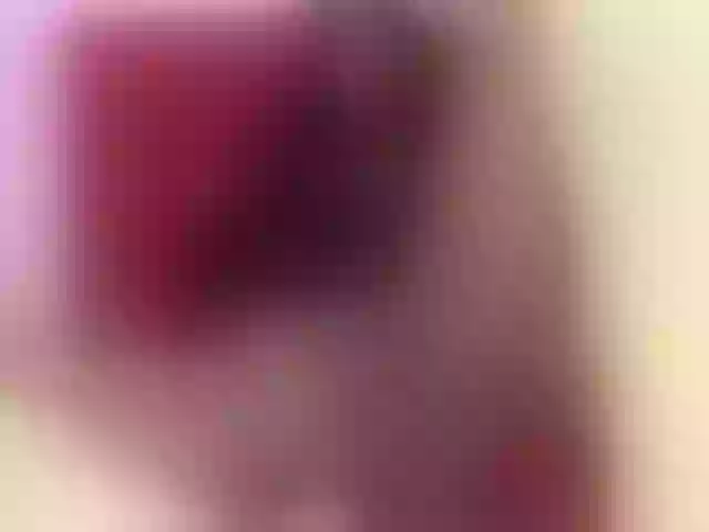 Live sex webcam photo for JessaBrown #273072972