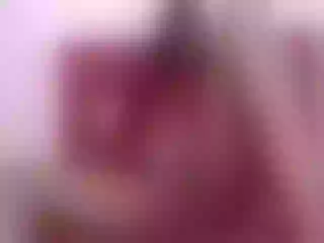 Live sex webcam photo for JessaBrown #273080175
