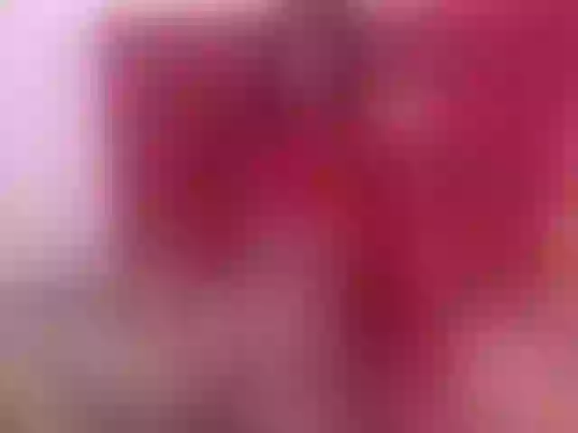 Live sex webcam photo for JessaBrown #273082313
