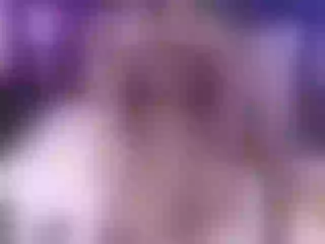 Live sex webcam photo for JessaBrown #273124124