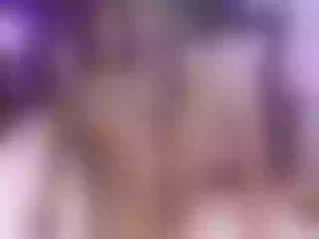 Live sex webcam photo for JessaBrown #273124412