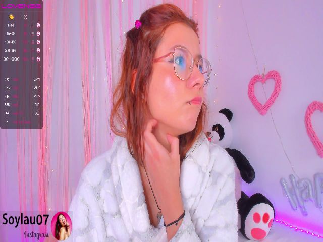 Live sex webcam photo for JessaRoss #272074093