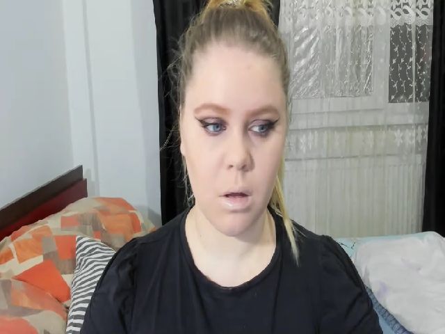 Live sex webcam photo for Jessarodes #272009381