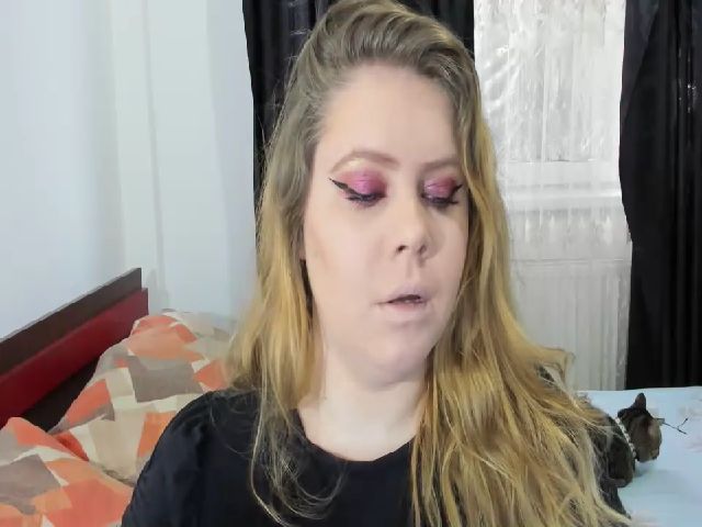 Live sex webcam photo for Jessarodes #272020952