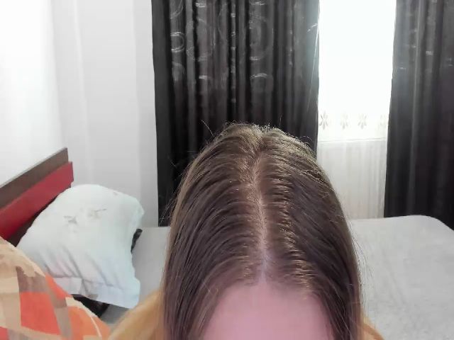 Live sex webcam photo for Jessarodes #272552898