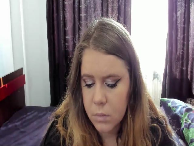 Live sex webcam photo for Jessarodes #274401161