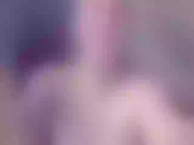 Live sex webcam photo for JesseDanger #272959144