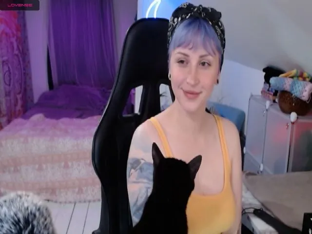 Live sex webcam photo for JesseDanger #273007447