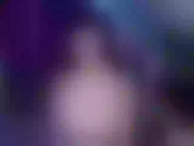 Live sex webcam photo for JesseDanger #273927512