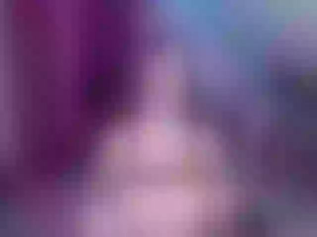 Live sex webcam photo for JesseDanger #274337500