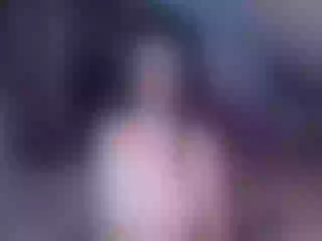 Live sex webcam photo for JesseDanger #274560658