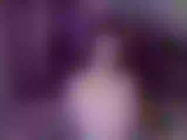 Live sex webcam photo for JesseDanger #274621162