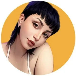 Live sex webcam photo for JesseDanger #278272454