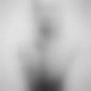 Live sex webcam photo for JesseDanger #292846692