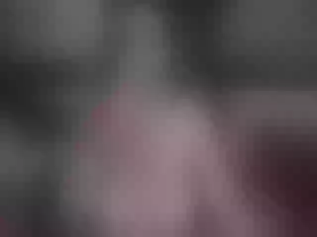 Live sex webcam photo for JesseOlaf #274447346