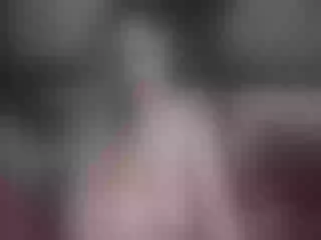 Live sex webcam photo for JesseOlaf #274447375