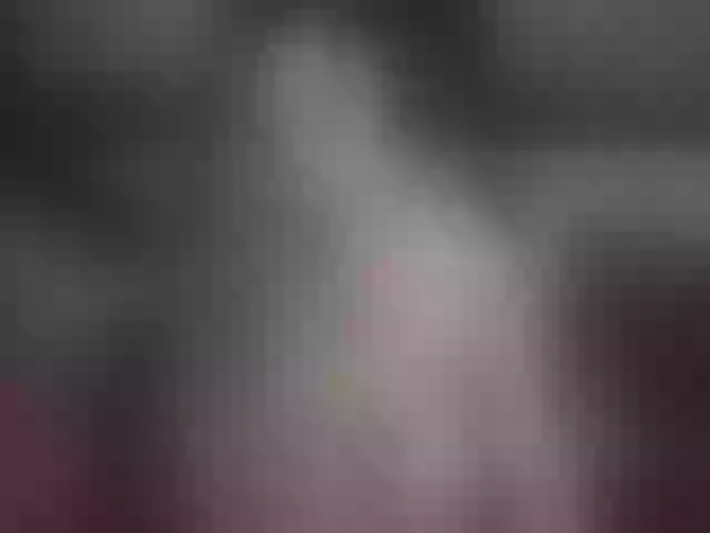 Live sex webcam photo for JesseOlaf #274448497