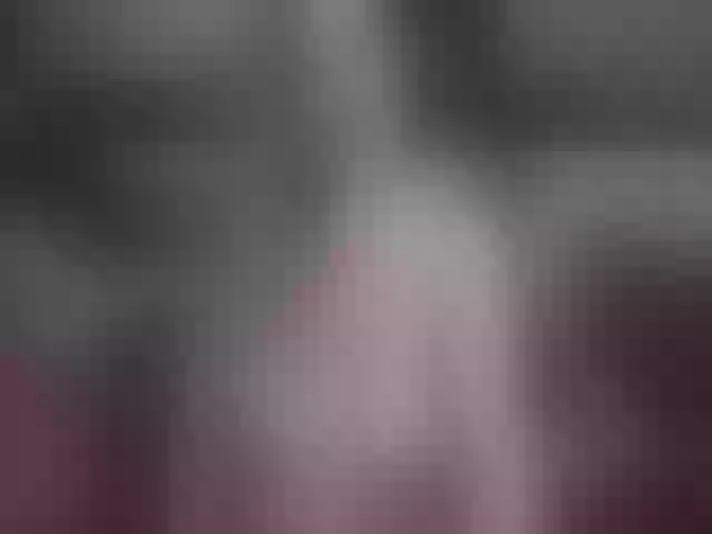 Live sex webcam photo for JesseOlaf #274448543