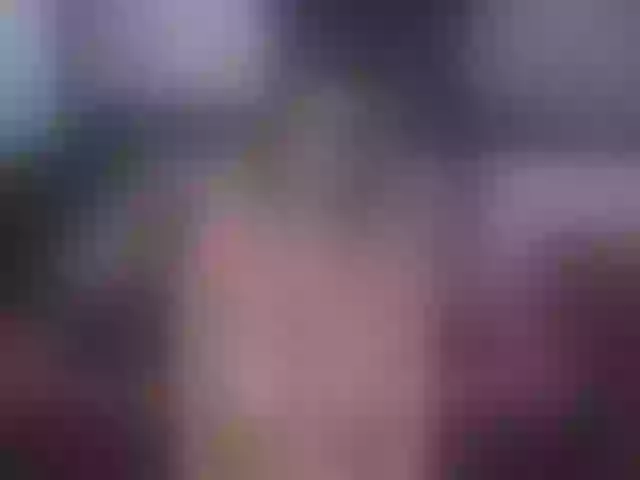 Live sex webcam photo for JesseOlaf #274520509