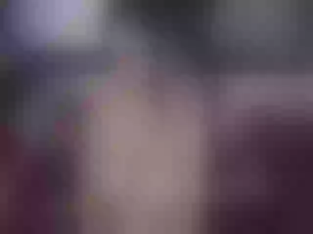 Live sex webcam photo for JesseOlaf #274530935