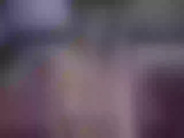 Live sex webcam photo for JesseOlaf #274531401