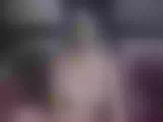 Live sex webcam photo for JesseOlaf #274541633