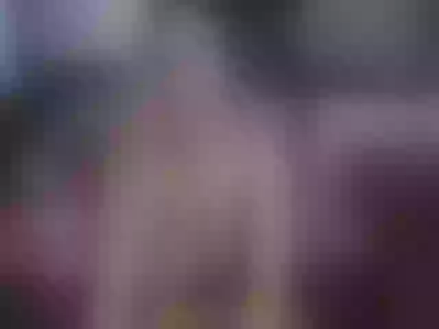 Live sex webcam photo for JesseOlaf #274541803