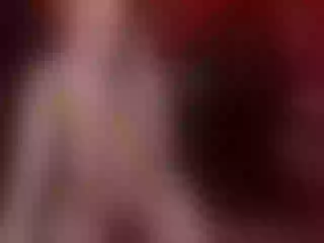 Live sex webcam photo for JesseOlaf #274554761