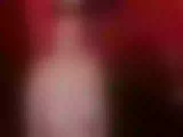 Live sex webcam photo for JesseOlaf #274554870