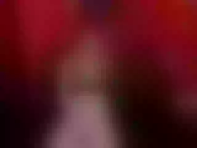 Live sex webcam photo for JesseOlaf #274563908