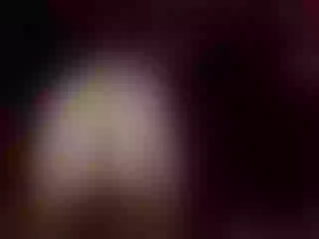 Live sex webcam photo for JesseOlaf #274565685