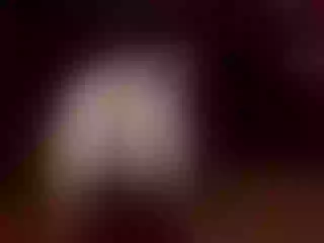 Live sex webcam photo for JesseOlaf #274565713