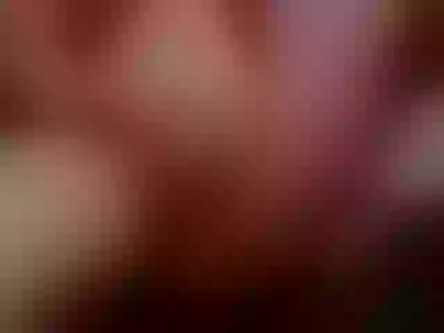 Live sex webcam photo for JesseOlaf #274574068