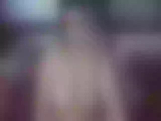 Live sex webcam photo for JesseOlaf #274591481