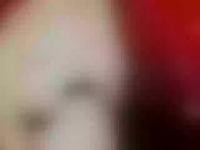 Live sex webcam photo for JesseOlaf #274601625
