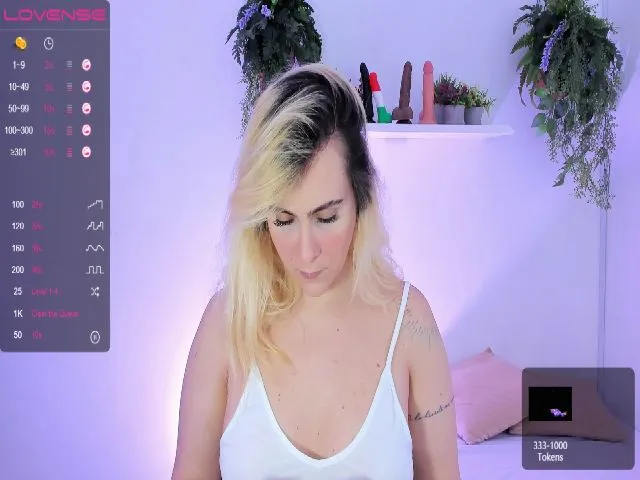 Live sex webcam photo for Jessferragni #272152011