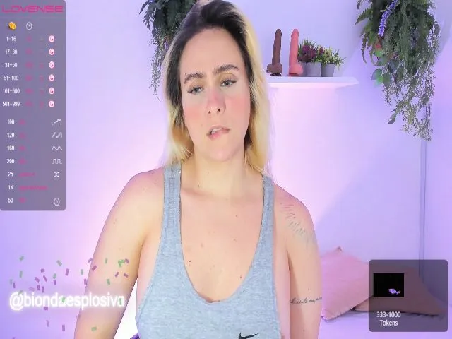 Live sex webcam photo for Jessferragni #272168738