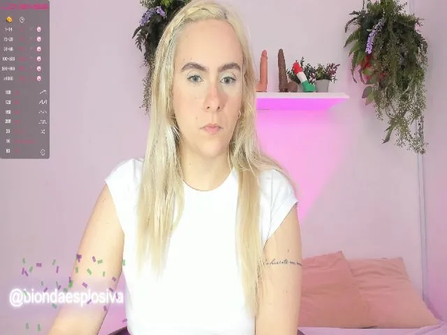 Live sex webcam photo for Jessferragni #272631823