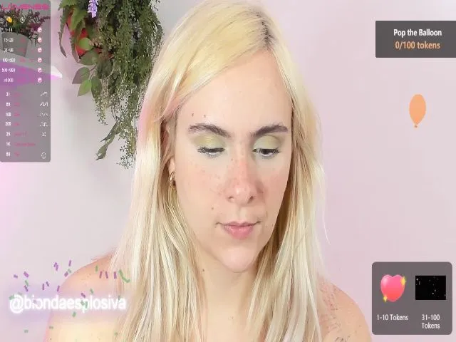 Live sex webcam photo for Jessferragni #272698539