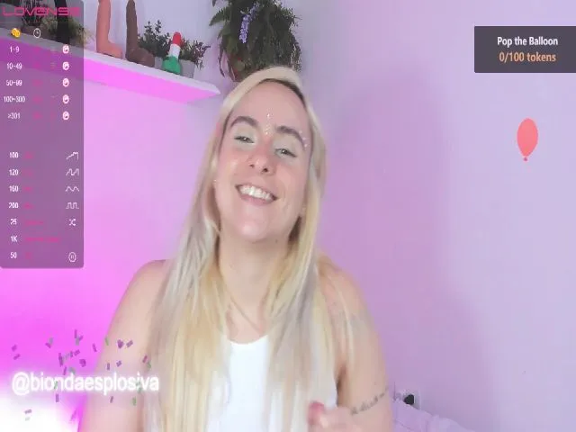 Live sex webcam photo for Jessferragni #272822781